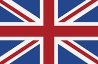 EN